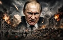 Росія зізнається в терорі цивільних: чи будуть наслідки