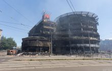 Нова фаза війни: РФ потрібна пауза, Україні - реальна підтримка