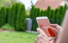 "Убийца" Rozetka: крупнейшая торговая платформа Польши готовится зайти в Украину