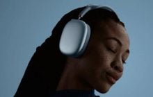 Не Sony і не Bose: експерти обрали навушники з найкращим звуком у 2026 році