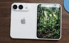 У Apple проблеми: очікуваний iPhone Ultra виявився надто складним у виробництві