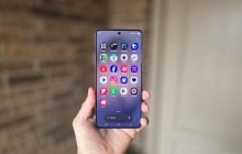 Більшість користувачів видаляють цей додаток Samsung – і роблять помилку