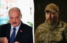 Украина определила первые 500 целей в Беларуси: Мадяр озвучил жесткое предупреждение Лукашенко