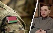 "Це буде похід в один кінець": аналітик оцінив ймовірність наступу з Білорусі