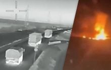 "Секретні крила": Сили безпілотних систем заблокували логістику окупантів на півдні