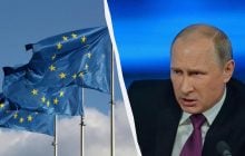 Путин готовится начать войну в Европе, чтобы выйти из тупика в Украине, - WSJ