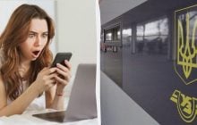 Куда делись билеты в Польшу: объяснение "Укрзализныци" (обновлено)