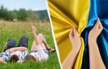 В Украине приближаются важные праздники: какие даты отметить в календаре за июнь