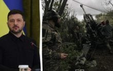 The Economist: Зеленський наказав готуватись до ще 2-3 років війни