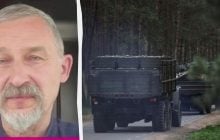 Беларусы категорически не хотят воевать, тем более с Украиной, – активист
