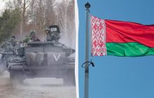 Вторжение РФ из Беларуси возможно: аналитик раскрыл условия повторного наступления на Киев