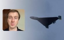 РФ хоче повторити з трасою Київ-Чоп те, що ЗСУ зробили на Азові, але є проблема, - експерт