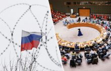 США не допустили заместителя Лаврова на заседание Совбеза ООН