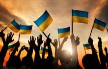 Сколько украинцев поддерживают участие ВСУ в защите стран Европы, – исследование