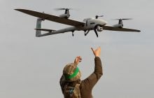 США не способны отразить атаку дронов, если такая случится, – Business Insider