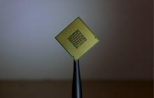 У Huawei заявили, що знайшли "Святий Грааль" у виробництві напівпровідників