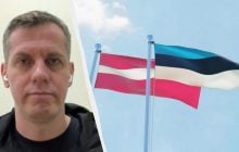 РФ может воспользоваться слабой обороной стран Балтии для давления на Европу, - эксперт