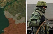 Оккупанты идут ва-банк: эксперт предупредил о большом летнем наступлении РФ