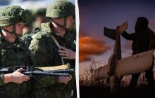 Новая мобилизация не поможет России на фронте: в ISW назвали главное препятствие