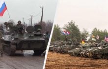 Россия проиграет войну с НАТО за 10 дней, но при одном условии, - The Times