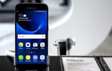 Вибухали і ламалися: експерти назвали 8 найгірших смартфонів Samsung в історії