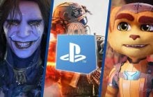 У PS Store почався розпродаж зі знижками на новинки та хітові ігри до 90%