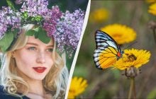 Одночасно 3 свята в Україні: що відзначаємо 30 травня і куди не можна ходити