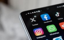 У Instagram та Facebook з'явилися платні підписки: можна анонімно дивитися "Історії"