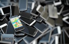 Експерти обрали 5 старих смартфонів, які сміливо можна брати у 2026 році