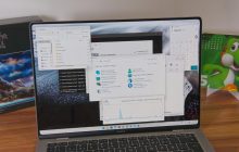 У Windows 11 з'явилася функція підвищення продуктивності: як її увімкнути