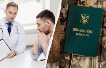 Скільки разів на рік треба проходити ВЛК під час війни: пояснення адвоката
