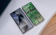 Скільки оперативної пам'яті насправді потрібно смартфону у 2026 році: ви здивуєтеся