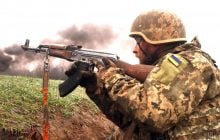 Минобороны проинформировало народных депутатов о деталях армейской реформы, – СМИ