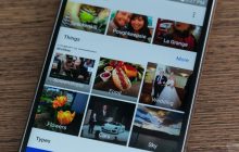 Ця функція Google Photos навчає штучний інтелект на ваших фото – ось як її вимкнути