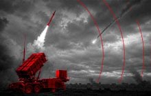 "Навіть якщо США віддадуть нам усе - ракет не вистачить": експерт з озброєння про критичний дефіцит для Patriot