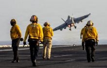 Іран та США досягли угоди щодо припинення вогню: Axios розкрив умови