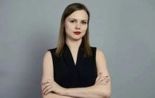 "Работы Анны Бабинец из-за нарушения правил нужно снять с номинации конкурса "Честь профессии", - эксперт