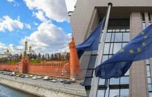 Привід для атаки: Forbes розкрив, чи планує Путін розширити війну на країни Європи