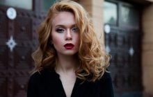 Названо дві "дурні" звички, які насправді вказують на високий інтелект