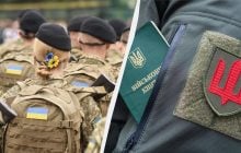 Эти женщины уже вписаны в базы данных ТЦК: кого могут мобилизовать с 1 июня 2026