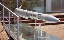 Истребители Gripen прибудут в Украину вместе с ракетами Meteor: в чём их преимущества