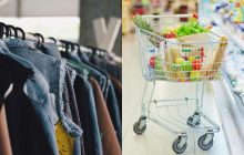 "Нова епоха бідності", але не для всіх. На чию користь торговельні мережі йдуть з України