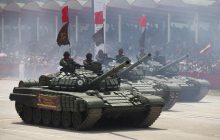 РФ боїться, що США можуть підштовхнути Венесуелу до продажу Україні радянської зброї