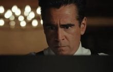 Вийшов трейлер 2 сезону заплутаного серіалу "Шугар" з Коліном Фарреллом