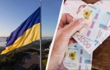 Що змінилося з 1 червня: нові правила броні, скринінг здоров'я та оцифрування трудових