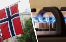 Норвегия на фоне войны в Иране нашла способ обеспечить ЕС газом, но есть проблема
