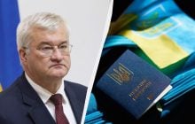 Вже є прецеденти: Сибіга розкрив деталі програм повернення українців з-за кордону