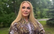 Сумська відверто заговорила про заздрощі колег: "Мені і підсипали, і підкладали"
