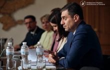 "Надлежащей подготовки к НМТ почти нет": Лубинец раскритиковал систему образования Украины