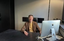 Засновник STOIK COMPANY LLC Кирило Алпатов про те, чому ринок репродуктології розвивається попри економічну кризу